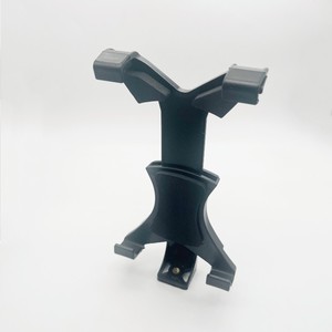 Équipement de diffusion en direct avec clip pour tablette/iPad, clip pour téléphone selfie, support photo pour l'enregistrement vidéo et la photographie - Product Image 4