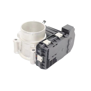 Great Wall Haval H1M1M2M4C20C30 Cooler Bär hell Lingao Drossel klappe Sensor Drossel klappe Original Autoteile Fabrik - Product Image 5