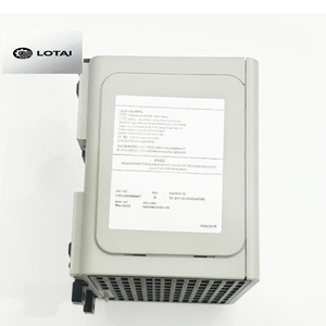 自動化<span class=keywords><strong>PLC</strong></span> 3AXD50000662616 3AXD50000662616 <span class=keywords><strong>PLC</strong></span>コントローラ3AXD50000662616 - Product Image 1