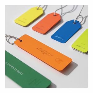Tarjeta de regalo directa de fábrica <span class=keywords><strong>Liser</strong></span> Live Lo Loadable Lock Logo Tarjeta de regalo - Product Image 2