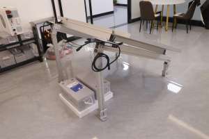 Système de panneaux solaires à <span class=keywords><strong>Micro</strong></span>-<span class=keywords><strong>onduleur</strong></span> 300w 400w 600w, <span class=keywords><strong>Micro</strong></span>-<span class=keywords><strong>onduleur</strong></span> intelligent, systèmes d'énergie solaire, <span class=keywords><strong>prix</strong></span> - Product Image 6