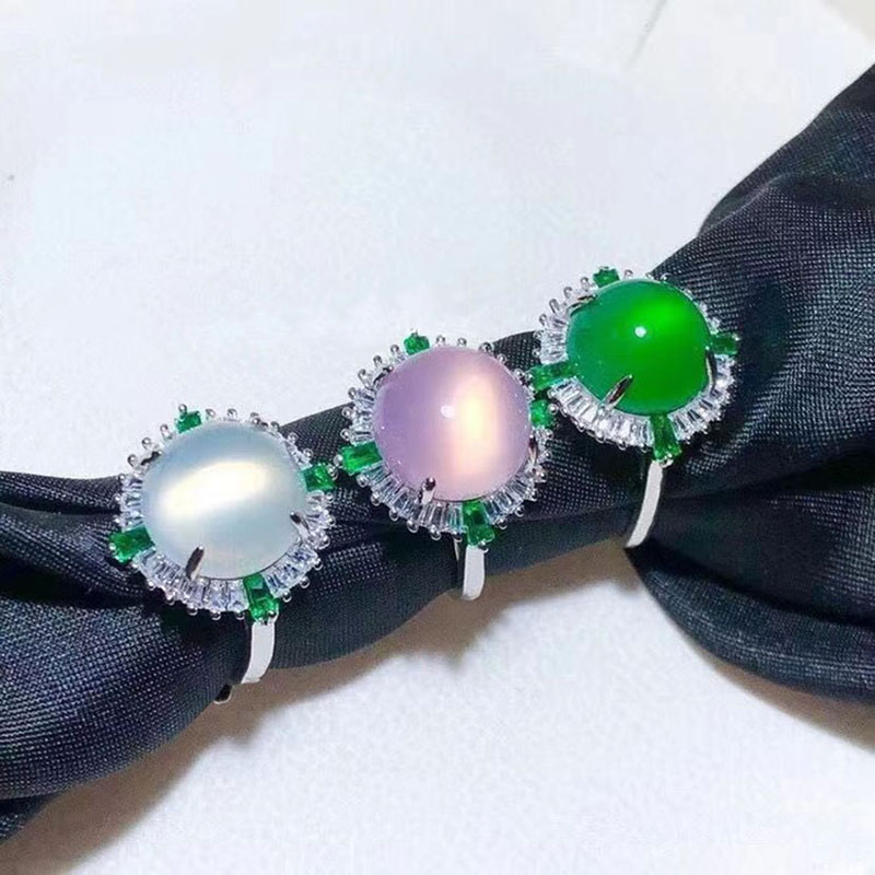 autumn jewelry for women