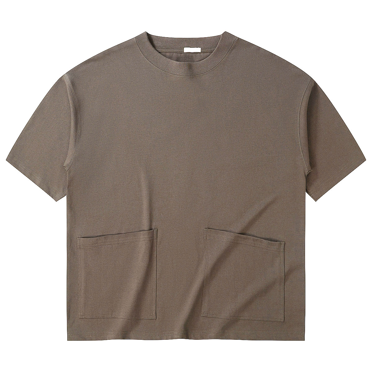 Morandi Grey