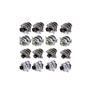 <span class=keywords><strong>Alternateur</strong></span> de <span class=keywords><strong>voiture</strong></span> en gros, générateur 48v pour Geely Atlas Boyue, <span class=keywords><strong>alternateur</strong></span> 48v DC, Geely Mojaro, Chery Qq, alternateurs - Product Image 3