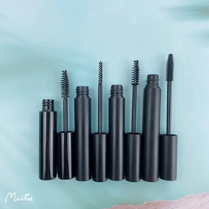 Không thấm nước trong suốt lông mày lông mi cố định Gel lâu dài 3D tự nhiên Brow rõ ràng lông mày Gel với cá nhân bao bì hộp - Product Image 3