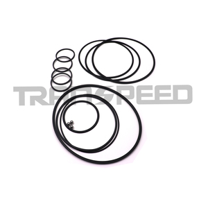 TRANSPEED 6F35 Kit maître de réparation de Transmission automatique Kits de reconstruction 6F35 pour <span class=keywords><strong>Ford</strong></span> - Product Image 4