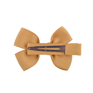 2 Inch Baby Girls Pinces à <span class=keywords><strong>cheveux</strong></span> doublées antidérapantes <span class=keywords><strong>pour</strong></span> bébé Barrettes à <span class=keywords><strong>cheveux</strong></span> <span class=keywords><strong>fins</strong></span> <span class=keywords><strong>pour</strong></span> les tout-petits Enfants Enfants - Product Image 6