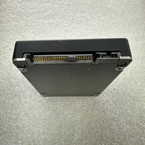 For 003YT5 PM1645A 118000853 3.2TB <b>2.5</b>" <b>SSD</b> MZ-ILT3T2C MZILT3T2HBLSAC3 SAS 12Gbps Solid State Drive SAS 12Gbps <b>SSD</b> - Product Image 3