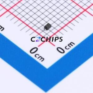 BAV116T-7ไดโอดซอด-523แบบดั้งเดิมไดโอดอเนกประสงค์ชิปชิ้นส่วนอิเล็กทรอนิกส์ - Product Image 1