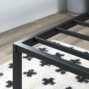 B2B Boori Real Natural estilo moderno Convertible cuna de bebé OEM ODM cuna multifuncional cama plegable Metal recién nacido bebés niños - Product Image 6