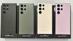 รุ่นใหม่เลนส์กล้องกระจกนิรภัยป้องกันหน้าจอสำหรับ <span class=keywords><strong>Samsung</strong></span> <span class=keywords><strong>Galaxy</strong></span> <span class=keywords><strong>S23</strong></span> Plus อุปกรณ์เสริมโทรศัพท์มือถือพิเศษ - Product Image 6