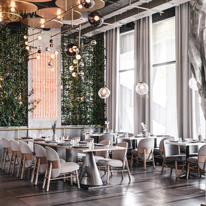 <span class=keywords><strong>Muebles</strong></span> de mostrador de restaurante de 5 estrellas, juego de mesa de comedor de bar de <span class=keywords><strong>España</strong></span>, asiento de cabina, sofá, Art Deco, <span class=keywords><strong>muebles</strong></span> de restaurante únicos, silla - Product Image 1