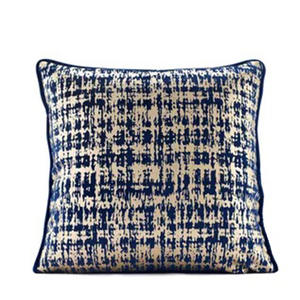 <span class=keywords><strong>Coussin</strong></span> chaud en velours léger <span class=keywords><strong>de</strong></span> style nordique, pour salon, canapé <span class=keywords><strong>de</strong></span> bureau, pour <span class=keywords><strong>sieste</strong></span>, housse <span class=keywords><strong>de</strong></span> <span class=keywords><strong>coussin</strong></span> <span class=keywords><strong>de</strong></span> jardin imprimé - Product Image 3