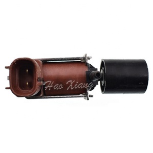 Piezas de motor de coche, válvula de conmutación de vacío, OEM 90910-12184 184600-3730, para TOYOTA LAND CRUISER HILUX <span class=keywords><strong>PRAD</strong></span> - Product Image 5