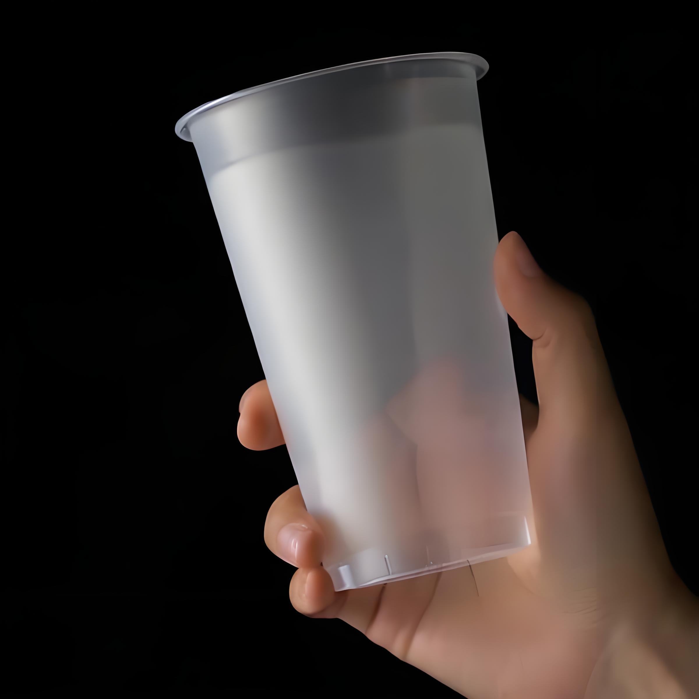 Givré