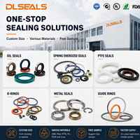 Junta Plana de Goma Personalizada, Arandela de Sellado NBR EPDM PTFE para Tuberías, Bridas, Válvulas, Aceite, Agua, Químicos, Industriales, OEM, No Estándar
