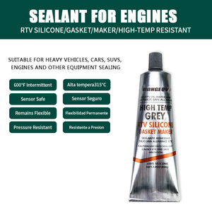 <span class=keywords><strong>Kit</strong></span> <span class=keywords><strong>de</strong></span> <span class=keywords><strong>réparation</strong></span> adhésif pour piscine en PVC <span class=keywords><strong>sous</strong></span>-marin Cyprion, colle pour <span class=keywords><strong>réparation</strong></span> <span class=keywords><strong>de</strong></span> piscine en vinyle, <span class=keywords><strong>kit</strong></span> <span class=keywords><strong>de</strong></span> <span class=keywords><strong>réparation</strong></span> a B R O 999, joint gris - Product Image 4