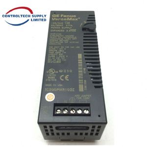 Scanner PROFINET IC200PNS001 à capacité réelle de 100 % - Product Image 3