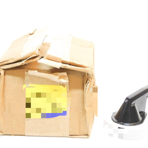 9421lh43 Ser. a Nsmp Nuevo controlador de programación Plc dedicado Pac de automatización industrial original listo en stock - Product Image 1