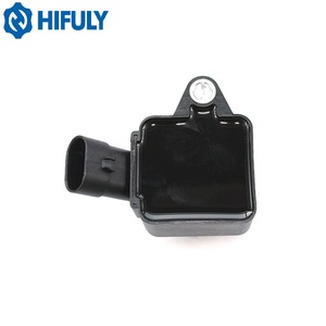 Bobina de encendido del sistema de motor automático F01R00A128 para Geely DI HAO <span class=keywords><strong>GL</strong></span> 1,4 T Vision <span class=keywords><strong>S1</strong></span> 1,4 T bobinas de encendido - Product Image 3