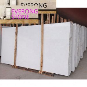 <span class=keywords><strong>Vidrio</strong></span> artificial Nano Mercado <span class=keywords><strong>de</strong></span> piedra <span class=keywords><strong>de</strong></span> mármol blanco <span class=keywords><strong>Vidrio</strong></span> cristalizado <span class=keywords><strong>Precio</strong></span> competitivo - Product Image 1