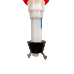 纺纱机械零件纺织机械备件各种梭芯衣架 - Product Image 6