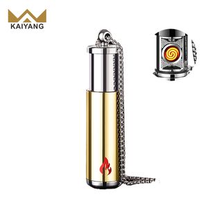 2024 nuevos USB encendedores recargables bobina <span class=keywords><strong>de</strong></span> calor interruptor <span class=keywords><strong>de</strong></span> detección <span class=keywords><strong>de</strong></span> <span class=keywords><strong>gravedad</strong></span> encendido inteligente encendedor <span class=keywords><strong>de</strong></span> carga <span class=keywords><strong>de</strong></span> lápiz labial <span class=keywords><strong>de</strong></span> Metal - Product Image 4