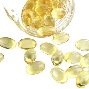 ASTAXANTHIN抗酸化物質100% 純粋な品質のプライベートラベル - Product Image 5