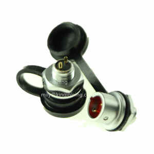 <span class=keywords><strong>IC</strong></span> Chip mạch tích hợp linh kiện điện tử WEIPU SF612B-P2 ổ cắm + SF610-S2 cắm - Product Image 6