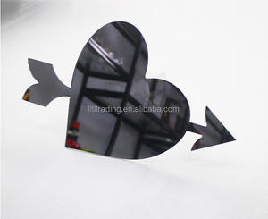 สติก<span class=keywords><strong>เก</strong></span>อร์3D <span class=keywords><strong>รู</strong></span>ปเมฆสะ<span class=keywords><strong>ท</strong></span>้อนแสงสูงแบบกำหนดเอง: ของตกแต่งกระ<span class=keywords><strong>จ</strong></span>กแฟชั่นสำหรับห้องนั่งเล่นกระ<span class=keywords><strong>จ</strong></span>กติดผนัง<span class=keywords><strong>ท</strong></span>ี่<span class=keywords><strong>ท</strong></span>ันสมัยของตกแต่งบ้าน - Product Image 3