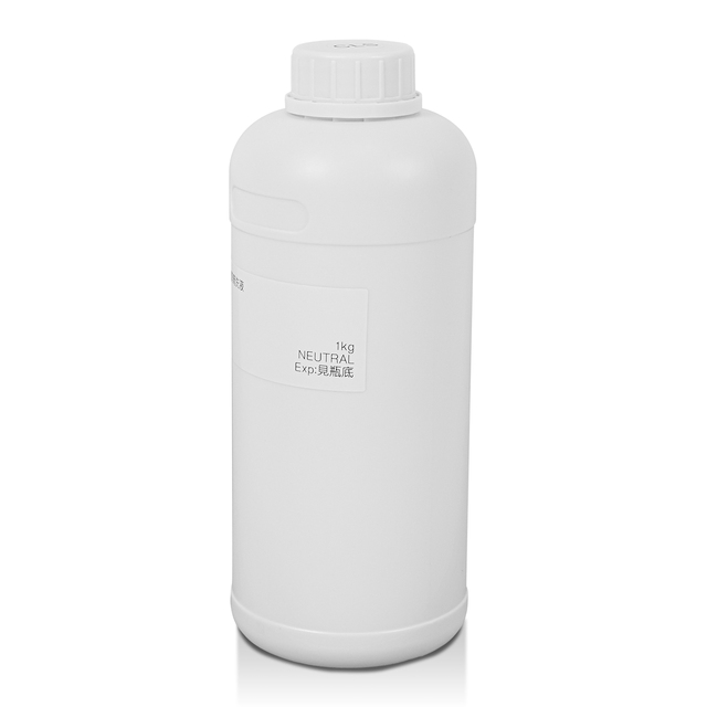 Ingani Direct to Transfer Film Printing Ink Cleaning Solution DTF Head Cleaner LiquidFor DTF Printer