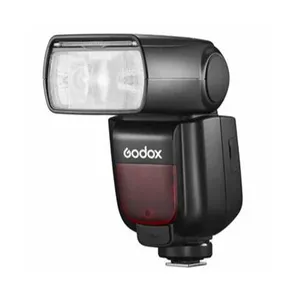 Godox TTL Camera Flash Light TT685II S