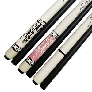 Nouveau type de <span class=keywords><strong>queue</strong></span> de <span class=keywords><strong>billard</strong></span> rose pour débutants en <span class=keywords><strong>anglais</strong></span> pour les joueurs de <span class=keywords><strong>billard</strong></span> - Product Image 3