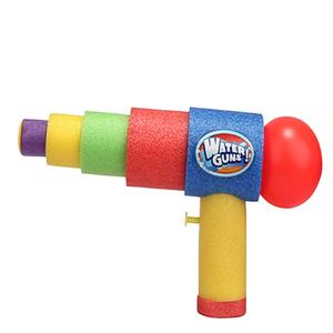 Летняя игрушка с логотипом - Product Image 1