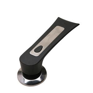 Suku Cadang Peralatan Masak Tahan Panas Lepas Pasang Kenop Pegangan <span class=keywords><strong>Bakelite</strong></span> - Product Image 1