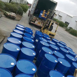 Cocoamidopropyl Bétaïne 35% Liquide CAS 61789-40-0 pour Détergent - Product Image 4