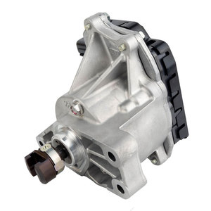 222A0-37024 Für TOYOTA VARIABLE VALVE LIFT CONTROLLER 1ZR-FE 2ZR-FE 3ZR-FE6 - Product Image 2