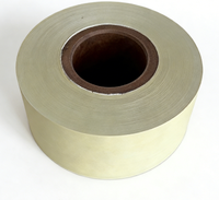 Papier d'emballage pour paquets de cigarettes imprimé sur mesure, 30-45g/m², en stock, livraison rapide