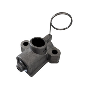 Tensor de distribución 90537300 12649233 para Chevrolet Malibu Impala Opel Astra, pieza de repuesto nueva - Product Image 1