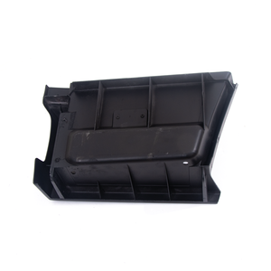 Reemplazo de Estribo para Camión 6736600301 LH para MB SK CAB 673 - Product Image 4