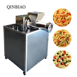 Mejor precio fideos macarrones Docker/rueda de rodillo de punta/hornear pan Pie <span class=keywords><strong>Pizza</strong></span>/pastelería agujeros máquina para hacer <span class=keywords><strong>Pasta</strong></span> - Product Image 6