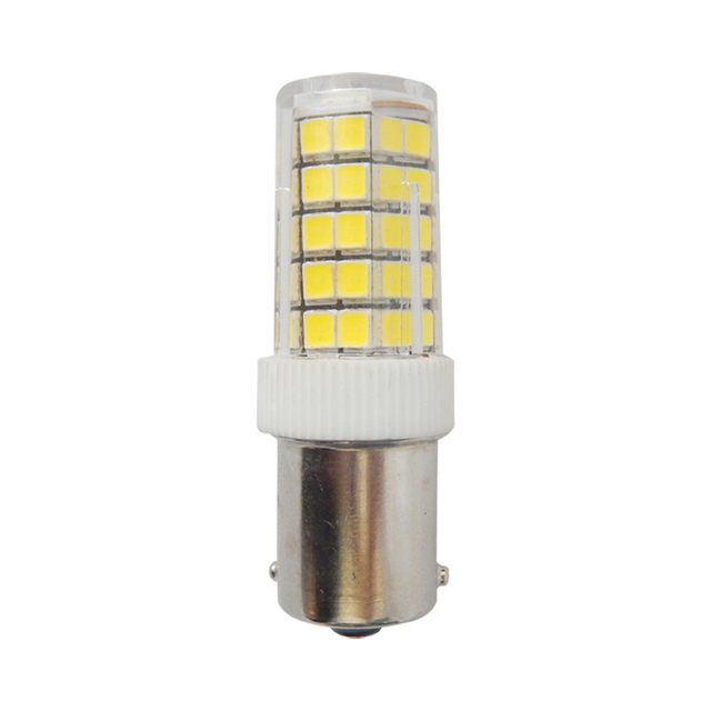 10-30V 5W B15D/BAY15D LED Marine Lamp