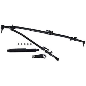 Kit de biellettes de direction pour Dodge RAM 1500 2500 <span class=keywords><strong>3500</strong></span> 2003-2012 52122362AL - Product Image 5