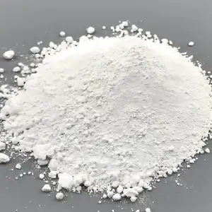 Rutile Type Titanium Dioxide Industry Dawn Brand Replace R-996 Pigment for Plastic Price R-996 Folding Help White Powder 95%