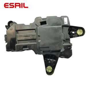 <span class=keywords><strong>Pompe</strong></span> de réservoir d'<span class=keywords><strong>AdBlue</strong></span> (urée) 9818531680 9808625280 9849387080 1682619880 1682615380 pour <span class=keywords><strong>PEUGEOT</strong></span> <span class=keywords><strong>PARTNER</strong></span> 1.6 HDi/BlueHDi - Product Image 4