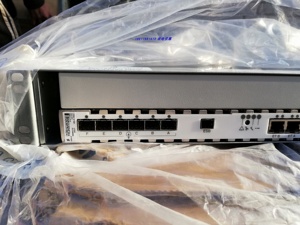 Erics RBS6601 RRUS 02 B0 <span class=keywords><strong>KRC</strong></span> 161 264/1 con DUS4102 PARA ERICSSON - Product Image 2