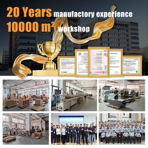 خزائن مطبخ خشبية حديثة من NVITAS، مجموعة خزائن مطبخ من الخشب الرقائقي، خزائن مطبخ من الخشب الصلب للفنادق والشقق والفلل - Product Image 6