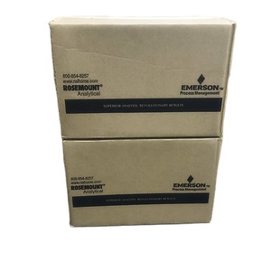 Rosemounte Original 5408 Level 5408A1SHS1E11R4AACAB3M5Q4 สำหรับเครื่องปฏิกรณ์ - Product Image 5