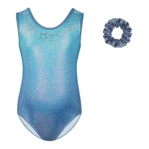 High Quality Color <strong>Gymnastics</strong> Leotards Made of Spandex at Special Prices with <strong>Fantastic</strong> Deals - Product Image 3