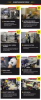 Helm Headset sepeda motor helm untuk grosir helm sepeda motor untuk harga pabrik